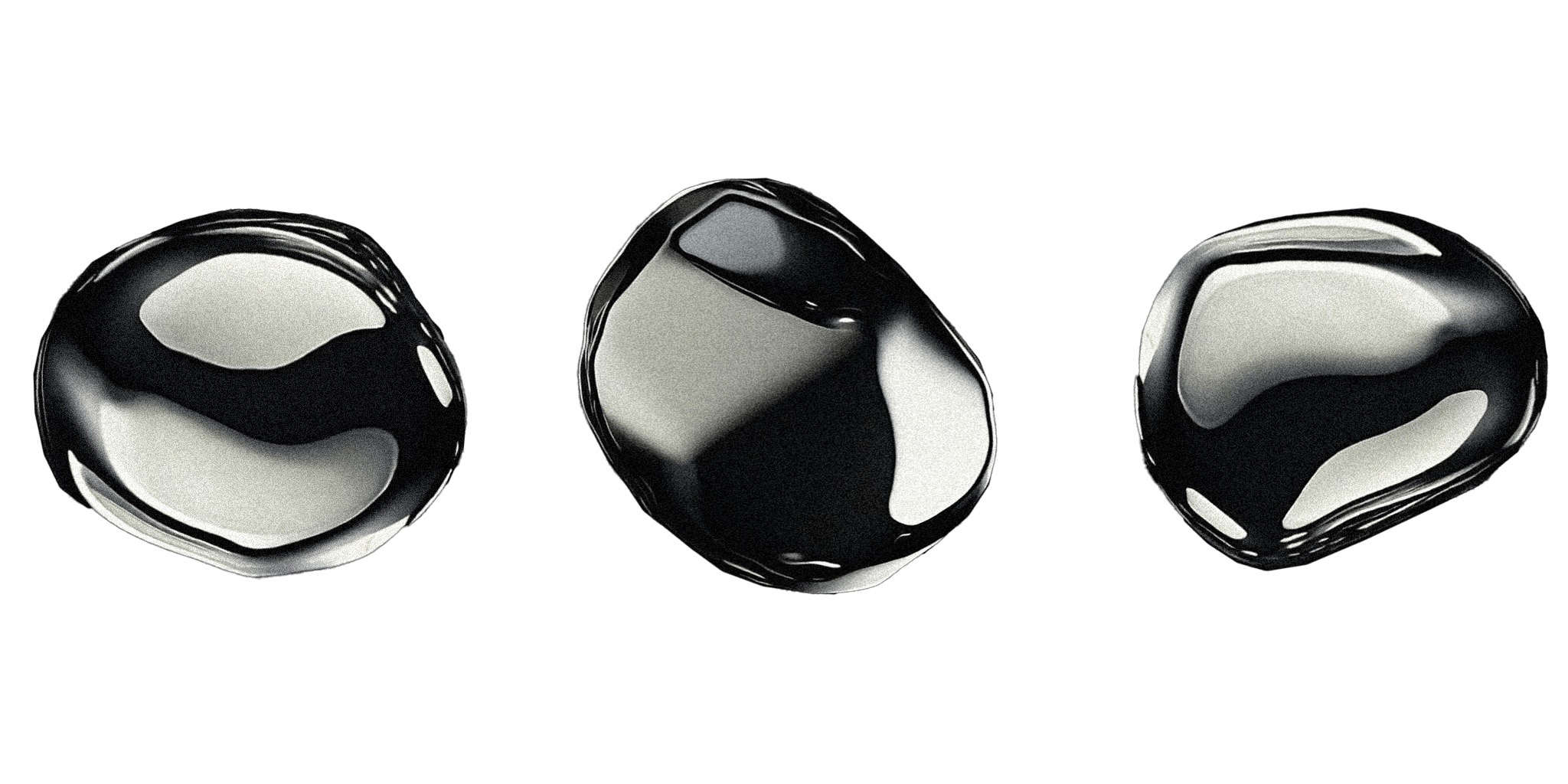 metal-circles 2